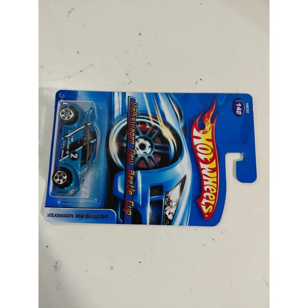Hot Wheels up sale